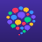 icon HelloTalk 6.0.90