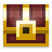 icon Pixel Dungeon 2 1.4.5