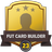 icon FUT Card Builder 24 10.1.7