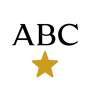 icon Diario ABC