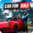 icon Car For Sale Simulator 2023 v1.4.3