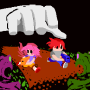 icon Spook Troop