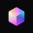 icon Hexa 2.6.0