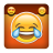 icon Emoji KeyboardColor Emoji 1.24