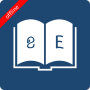 icon English Khmer Dictionary