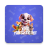 icon Fantastic Pet 3.3