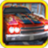 icon Car Speed Racing 1.0.4