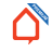 icon SmartHome 2.0.0.29