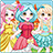 icon Princess Dress Up Salon 1.0.6