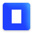 icon Sketchar 6.42.3-play