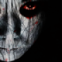 icon Scary Prank - Capture Them All untuk Alcatel A30 Fierce