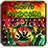 icon Rasta Keyboard 1.6