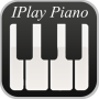 icon IPlay Piano