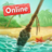 icon Survival Island Online MMO 1.0.5
