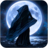 icon Covens 1.65