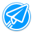 icon Telegram Life 4.2.1