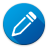 icon CrazyWriters 2.5.1