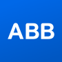 icon ABB - Mobile untuk iball Andi 5N Dude