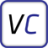 icon finarea.VoipChief 7.73