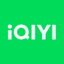 icon iQIYI - Drama, Anime, Show untuk blackberry KEY2