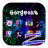 icon Gorgeous 1.0.3