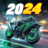 icon Racing Motorist 1.2.5