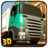 icon Real Truck Simulator 3D 1.0.5