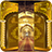 icon Mosque Door Screen Lock 1.6