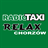 icon pl.gda.infonet.relaxtaxichorzow 1.117.01