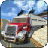 icon Truck Simulator 3D 2016 1.3