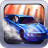 icon Tiny Drift Racing 3.0