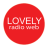 icon Lovely Radio 4.1