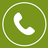 icon Uae Dialer 1.0.8