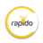 icon Rapido Captain 5.37.0
