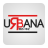 icon Urbana RG 4.1