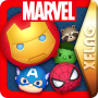 icon MARVEL Tsum Tsum untuk ivoomi i1s