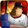 icon Baseball Hero untuk Samsung Galaxy A3
