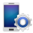 icon Samsung Retail Mode v1.0.5_13111800