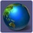 icon WORLD VPN 2.3.5t