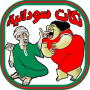 icon نكات سودانية - Sudanese Joke's untuk Kenxinda X6