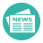 icon Newspapers Indonesia 1.6.2