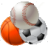 icon com.sports.ball.Probaseball_live_info 2.2.4.2.