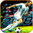 icon Soccer 1.1.0