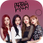 icon BlackPink Wallpapers 13.0