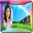 icon Rainbow Photo Frames 2.0