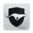 icon Run vpn 3.4