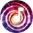 icon Ringtones unlimited 2.0.5