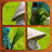 icon Vietnam Puzzle 4.1