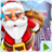 icon Santa RunnerXmas Subway Surf 1.6