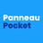 icon PanneauPocket 5.11.1